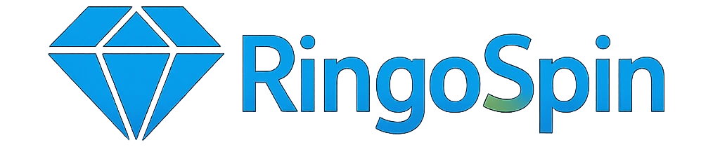 RingoSpin